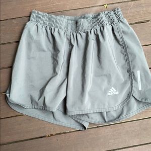 Running Shorts